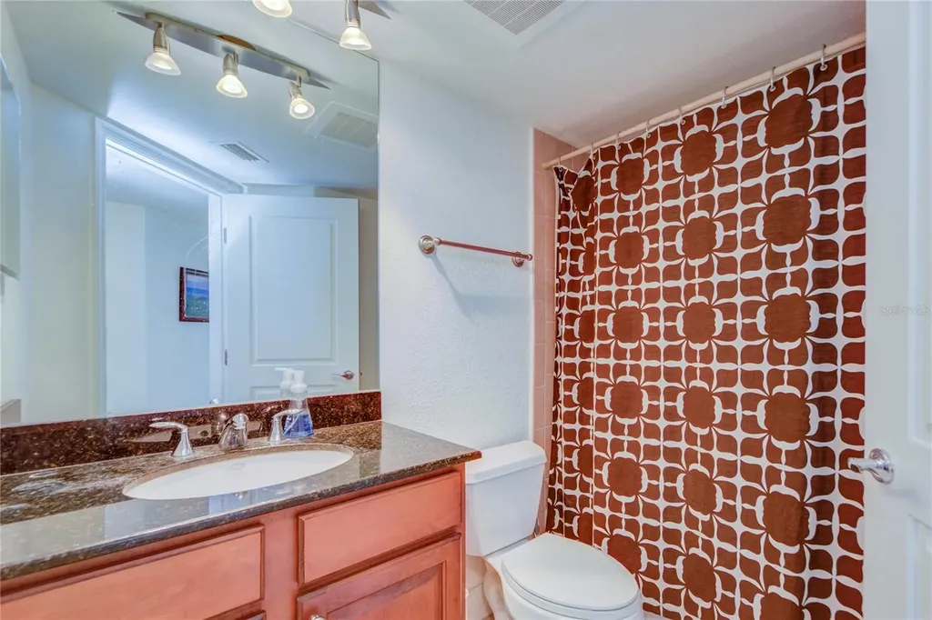 5353 Gulf Boulevard St Pete Beach FL 33706