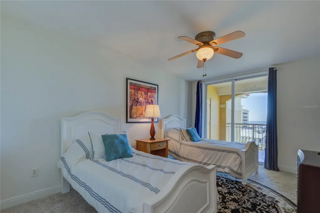5353 Gulf Boulevard St Pete Beach FL 33706