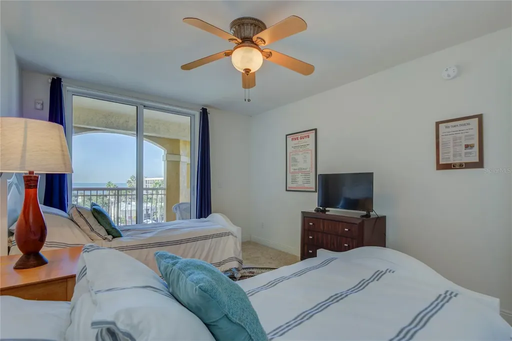 5353 Gulf Boulevard St Pete Beach FL 33706