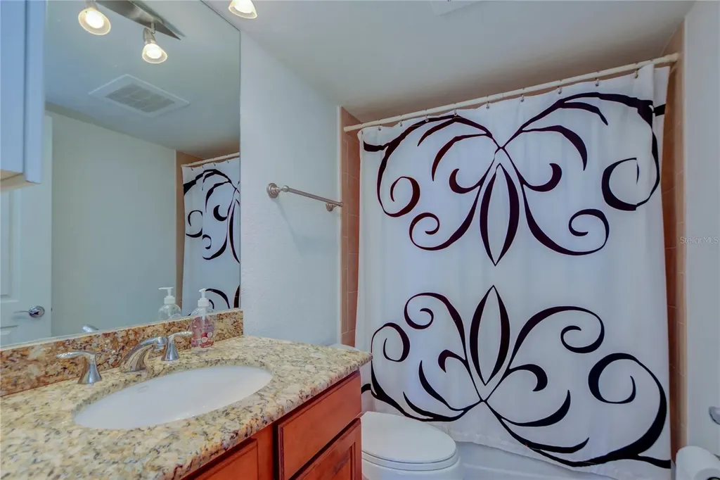 5353 Gulf Boulevard St Pete Beach FL 33706