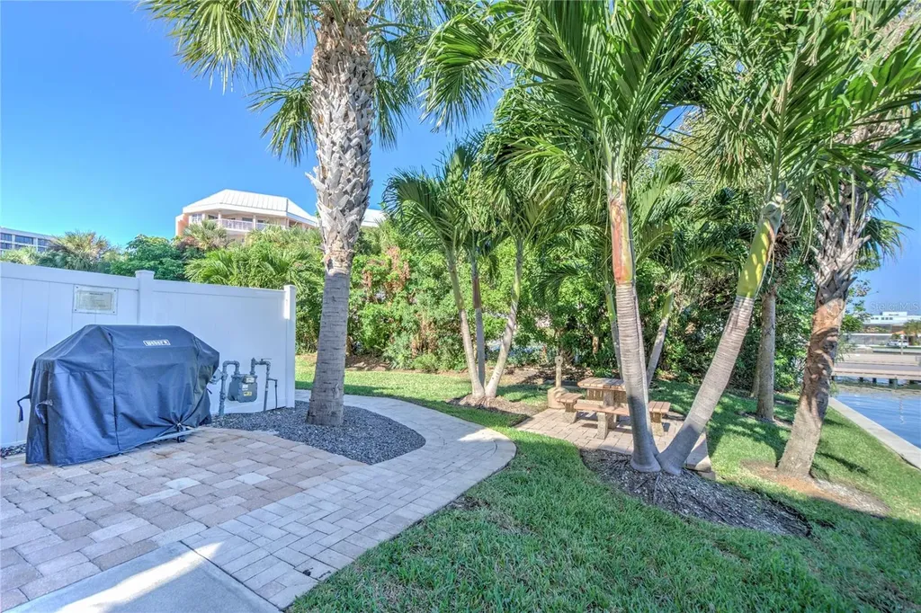 5353 Gulf Boulevard St Pete Beach FL 33706
