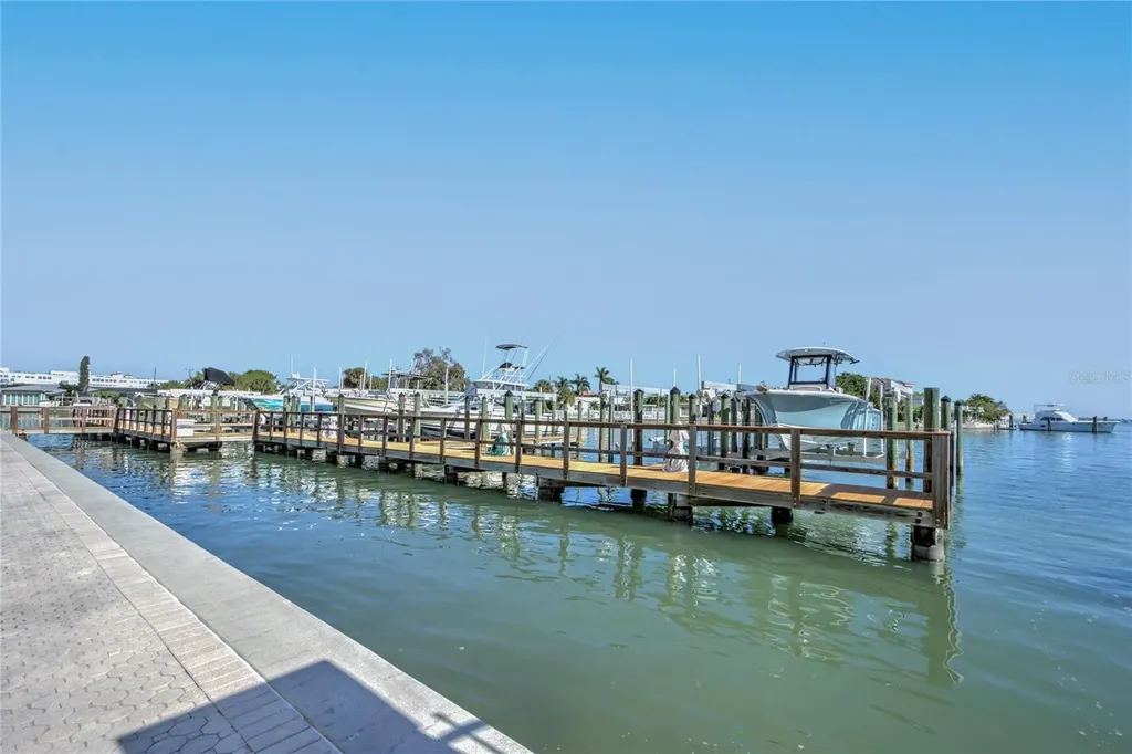 5353 Gulf Boulevard St Pete Beach FL 33706