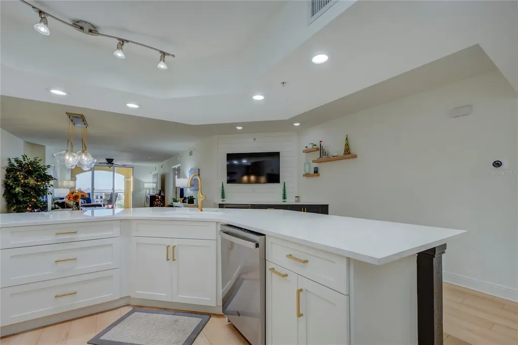 5353 Gulf Boulevard St Pete Beach FL 33706