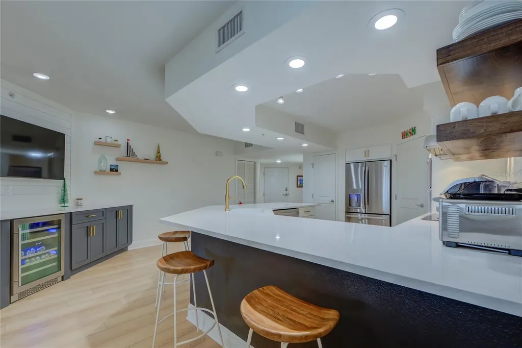 5353 Gulf Boulevard St Pete Beach FL 33706