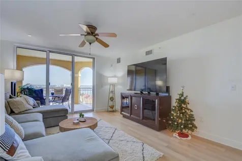 5353 Gulf Boulevard St Pete Beach FL 33706