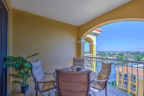 5353 Gulf Boulevard St Pete Beach FL 33706