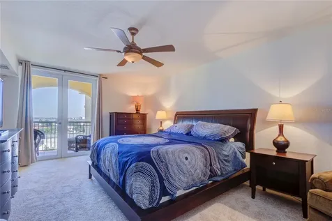 5353 Gulf Boulevard St Pete Beach FL 33706
