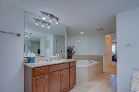 5353 Gulf Boulevard St Pete Beach FL 33706