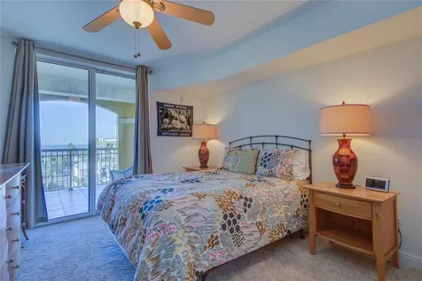 5353 Gulf Boulevard St Pete Beach FL 33706
