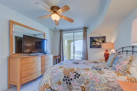 5353 Gulf Boulevard St Pete Beach FL 33706