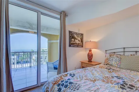 5353 Gulf Boulevard St Pete Beach FL 33706