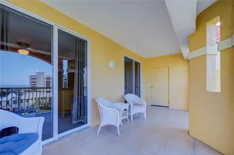5353 Gulf Boulevard St Pete Beach FL 33706