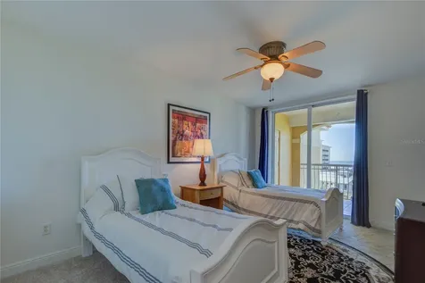 5353 Gulf Boulevard St Pete Beach FL 33706