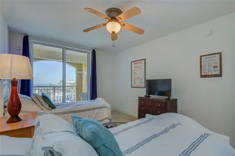 5353 Gulf Boulevard St Pete Beach FL 33706