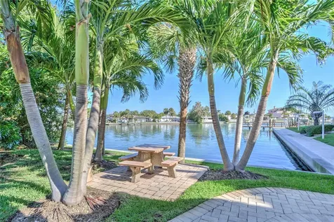 5353 Gulf Boulevard St Pete Beach FL 33706