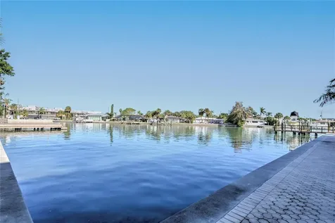 5353 Gulf Boulevard St Pete Beach FL 33706