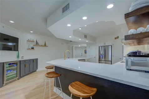 5353 Gulf Boulevard St Pete Beach FL 33706