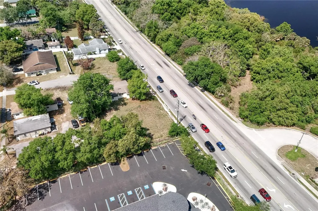 W Highway 50 Clermont FL 34711