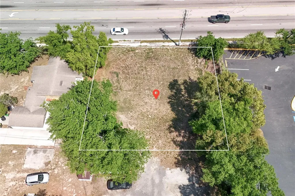 W Highway 50 Clermont FL 34711