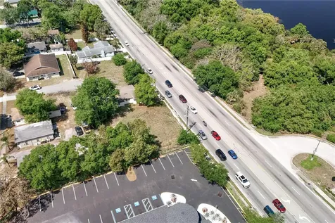 W Highway 50 Clermont FL 34711