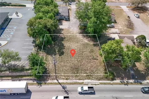 W Highway 50 Clermont FL 34711