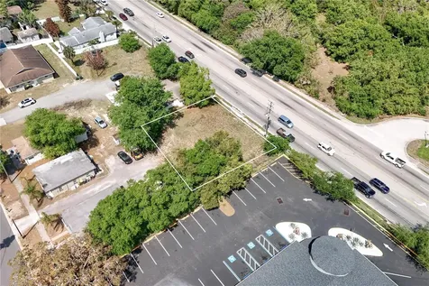 W Highway 50 Clermont FL 34711