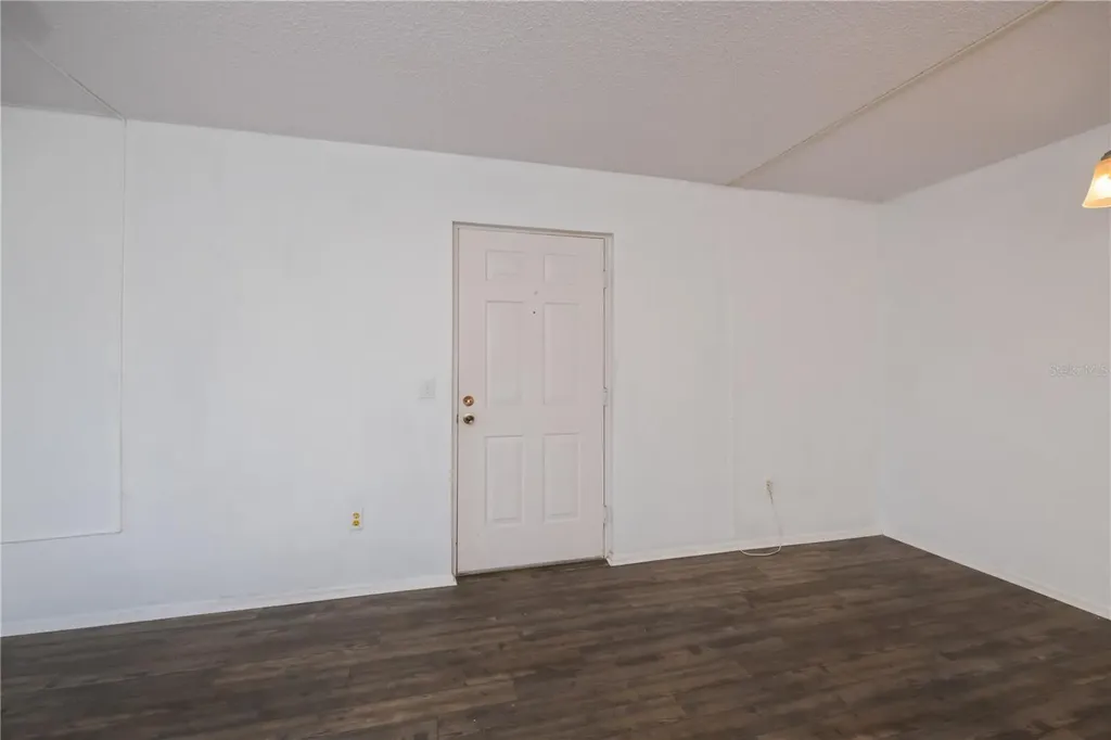 1515 Forrest Nelson Boulevard Port Charlotte FL 33952