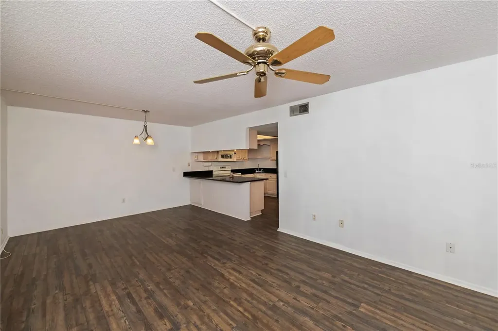 1515 Forrest Nelson Boulevard Port Charlotte FL 33952