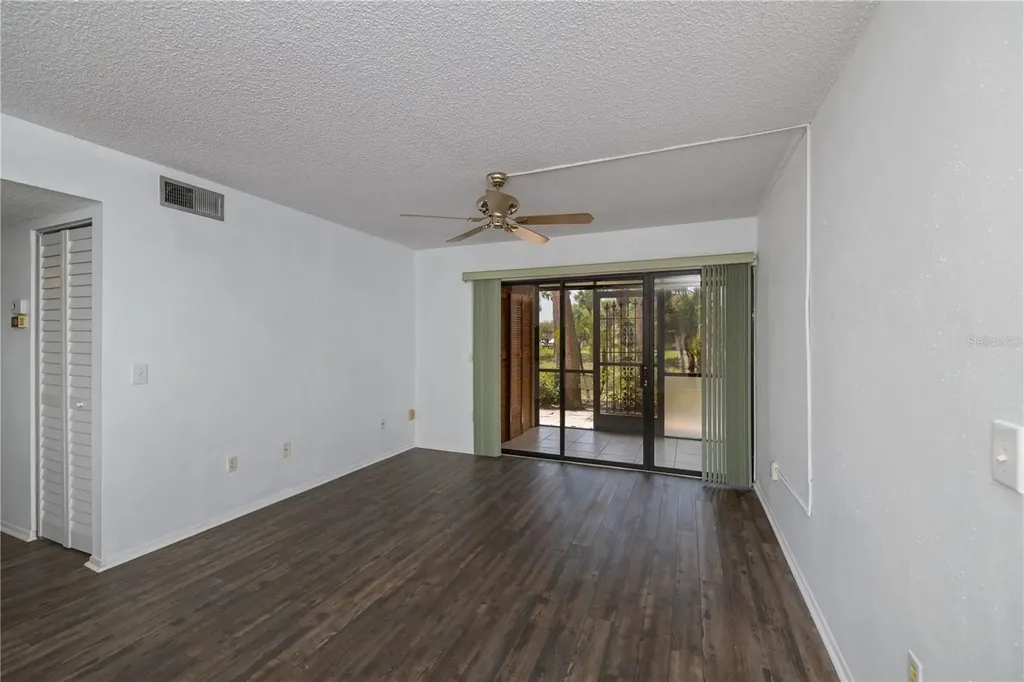 1515 Forrest Nelson Boulevard Port Charlotte FL 33952