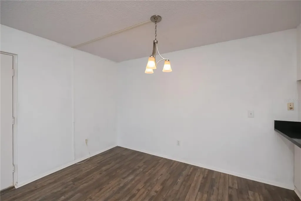 1515 Forrest Nelson Boulevard Port Charlotte FL 33952