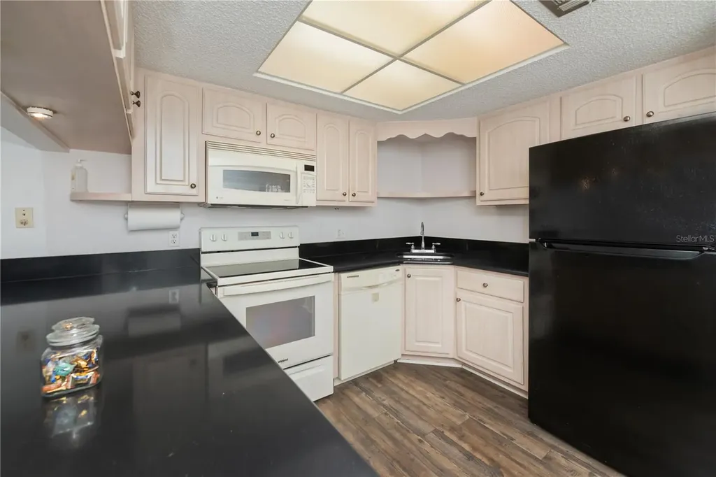 1515 Forrest Nelson Boulevard Port Charlotte FL 33952
