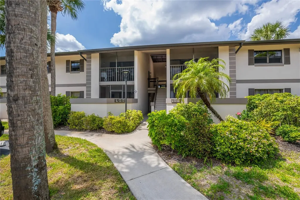 1515 Forrest Nelson Boulevard Port Charlotte FL 33952