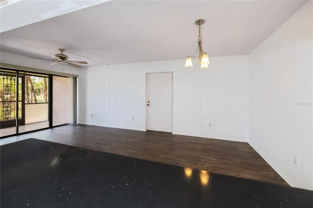 1515 Forrest Nelson Boulevard Port Charlotte FL 33952