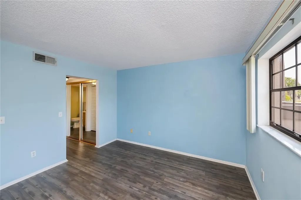 1515 Forrest Nelson Boulevard Port Charlotte FL 33952