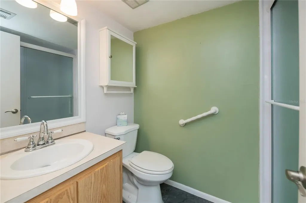 1515 Forrest Nelson Boulevard Port Charlotte FL 33952