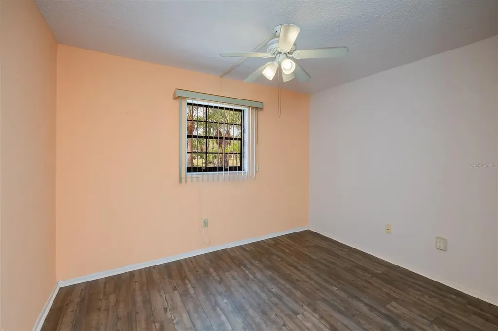 1515 Forrest Nelson Boulevard Port Charlotte FL 33952