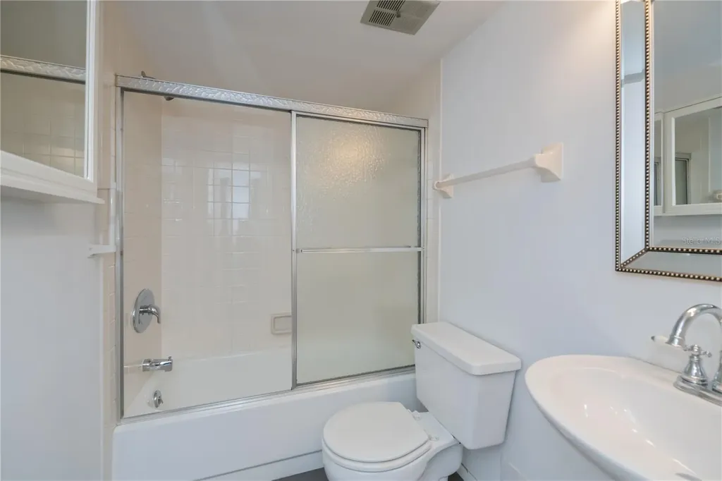 1515 Forrest Nelson Boulevard Port Charlotte FL 33952