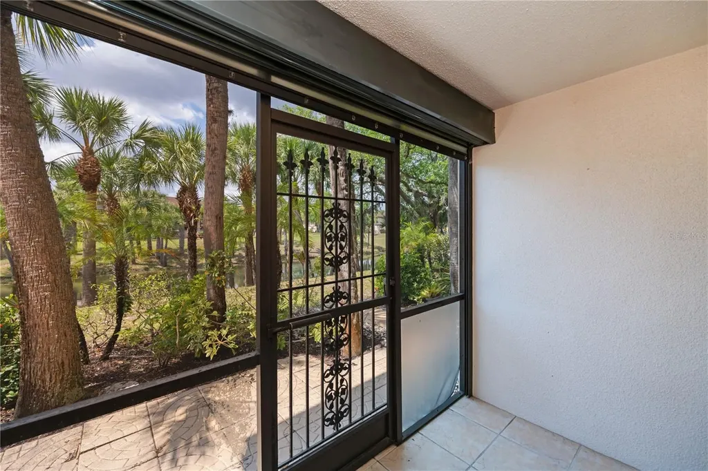 1515 Forrest Nelson Boulevard Port Charlotte FL 33952