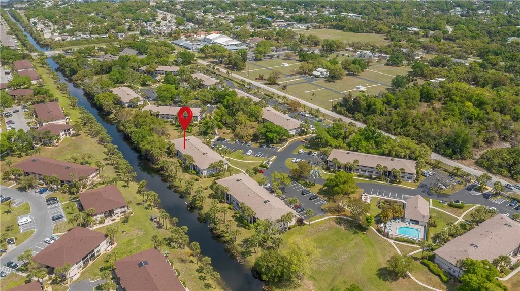 1515 Forrest Nelson Boulevard Port Charlotte FL 33952