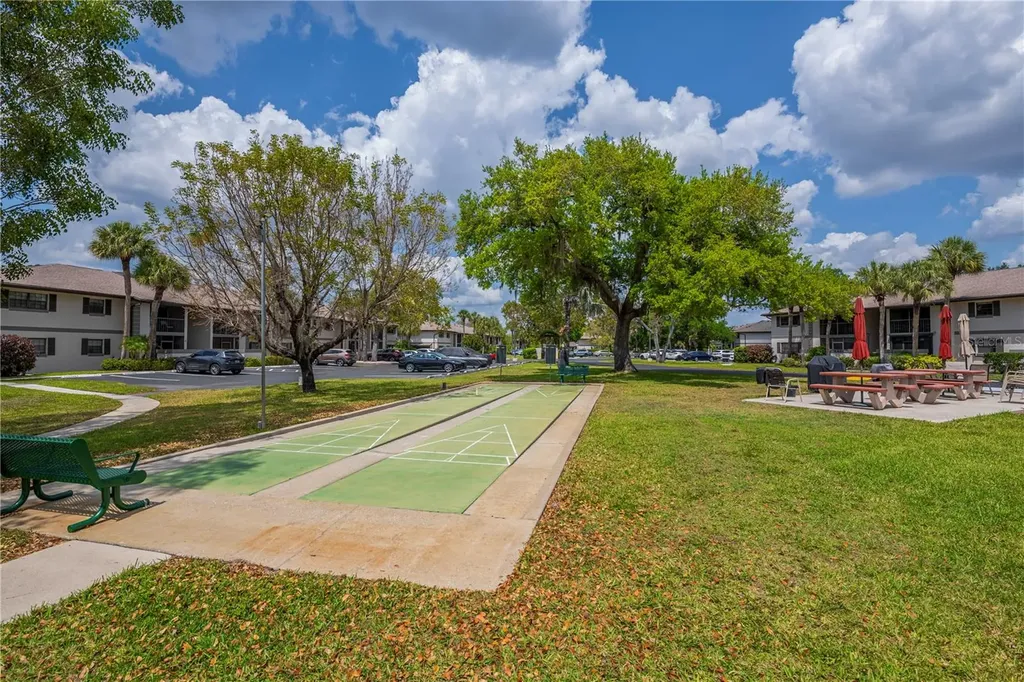 1515 Forrest Nelson Boulevard Port Charlotte FL 33952
