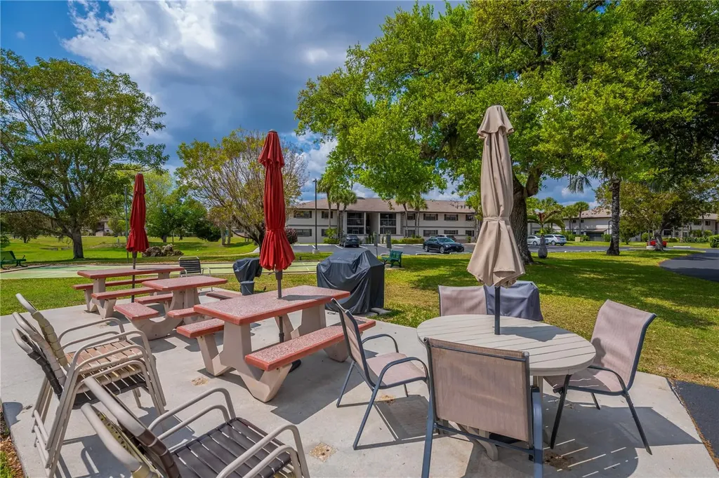 1515 Forrest Nelson Boulevard Port Charlotte FL 33952