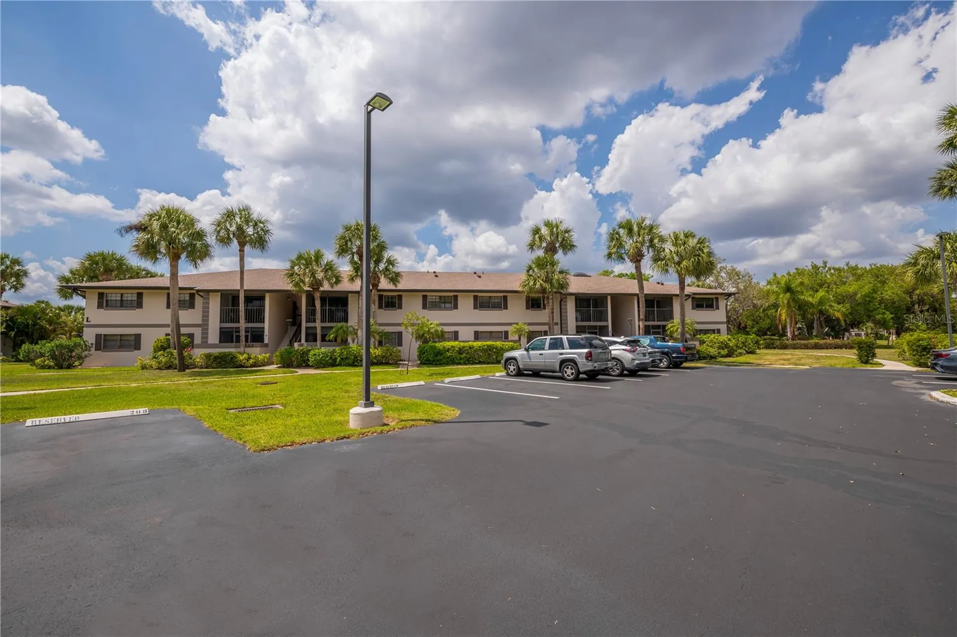 1515 Forrest Nelson Boulevard Port Charlotte FL 33952