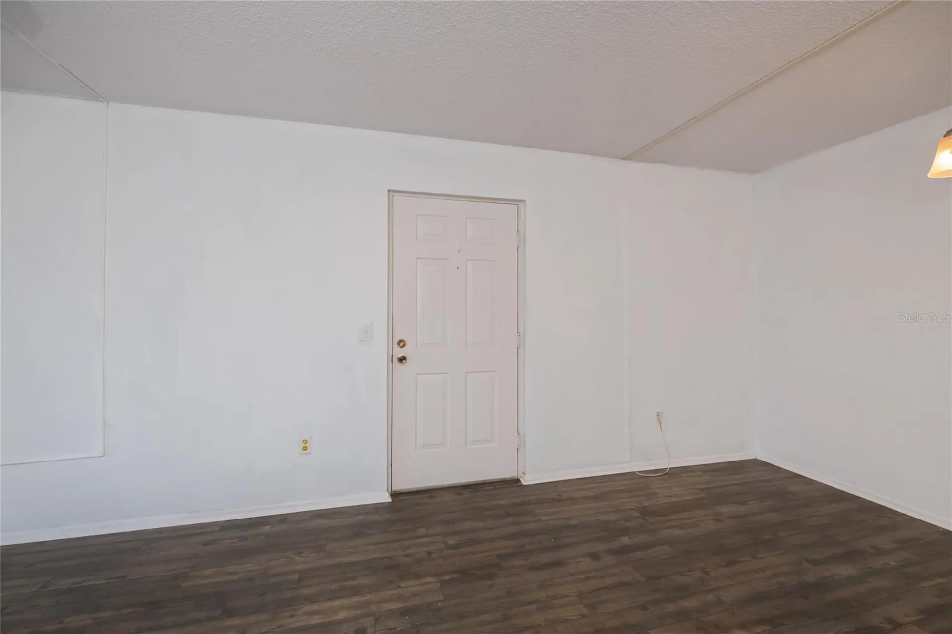 1515 Forrest Nelson Boulevard Port Charlotte FL 33952