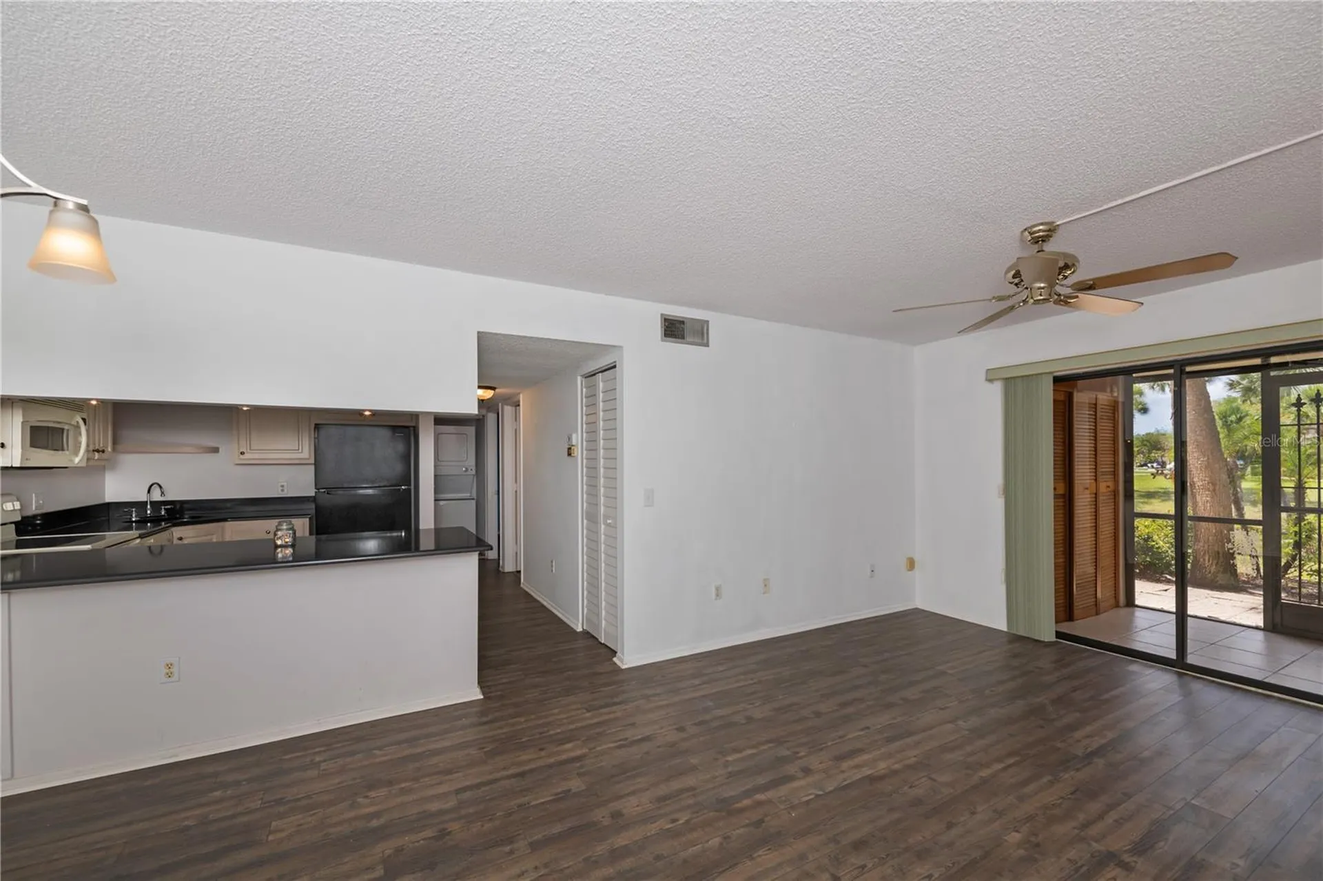 1515 Forrest Nelson Boulevard Port Charlotte FL 33952