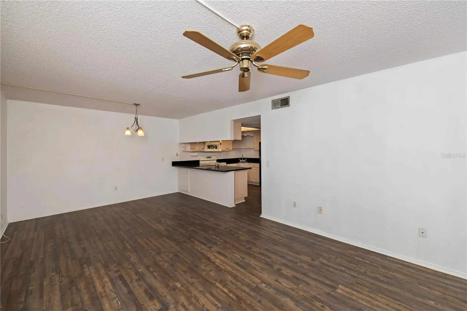 1515 Forrest Nelson Boulevard Port Charlotte FL 33952