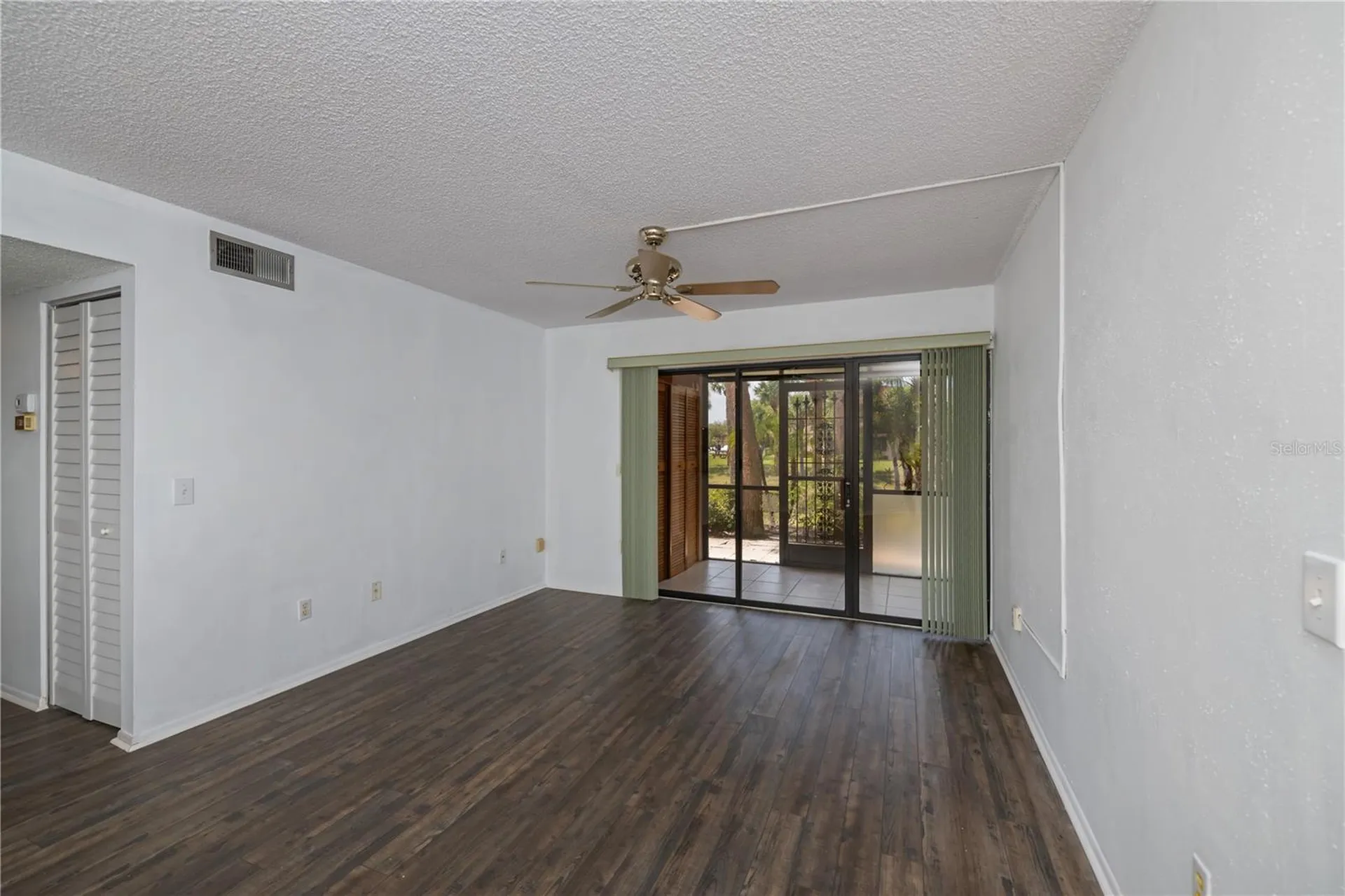 1515 Forrest Nelson Boulevard Port Charlotte FL 33952