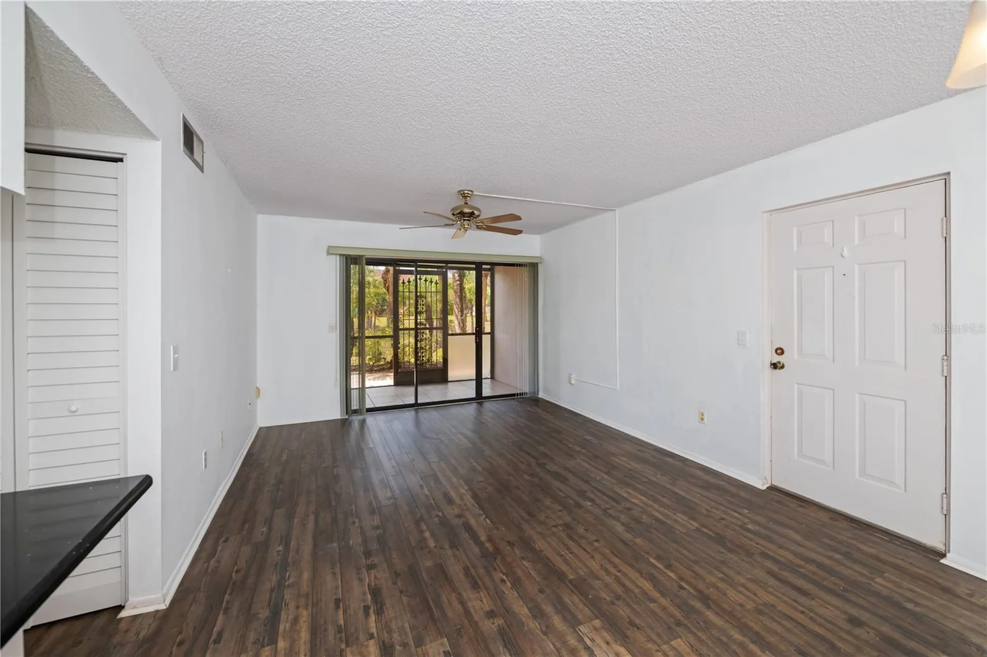 1515 Forrest Nelson Boulevard Port Charlotte FL 33952