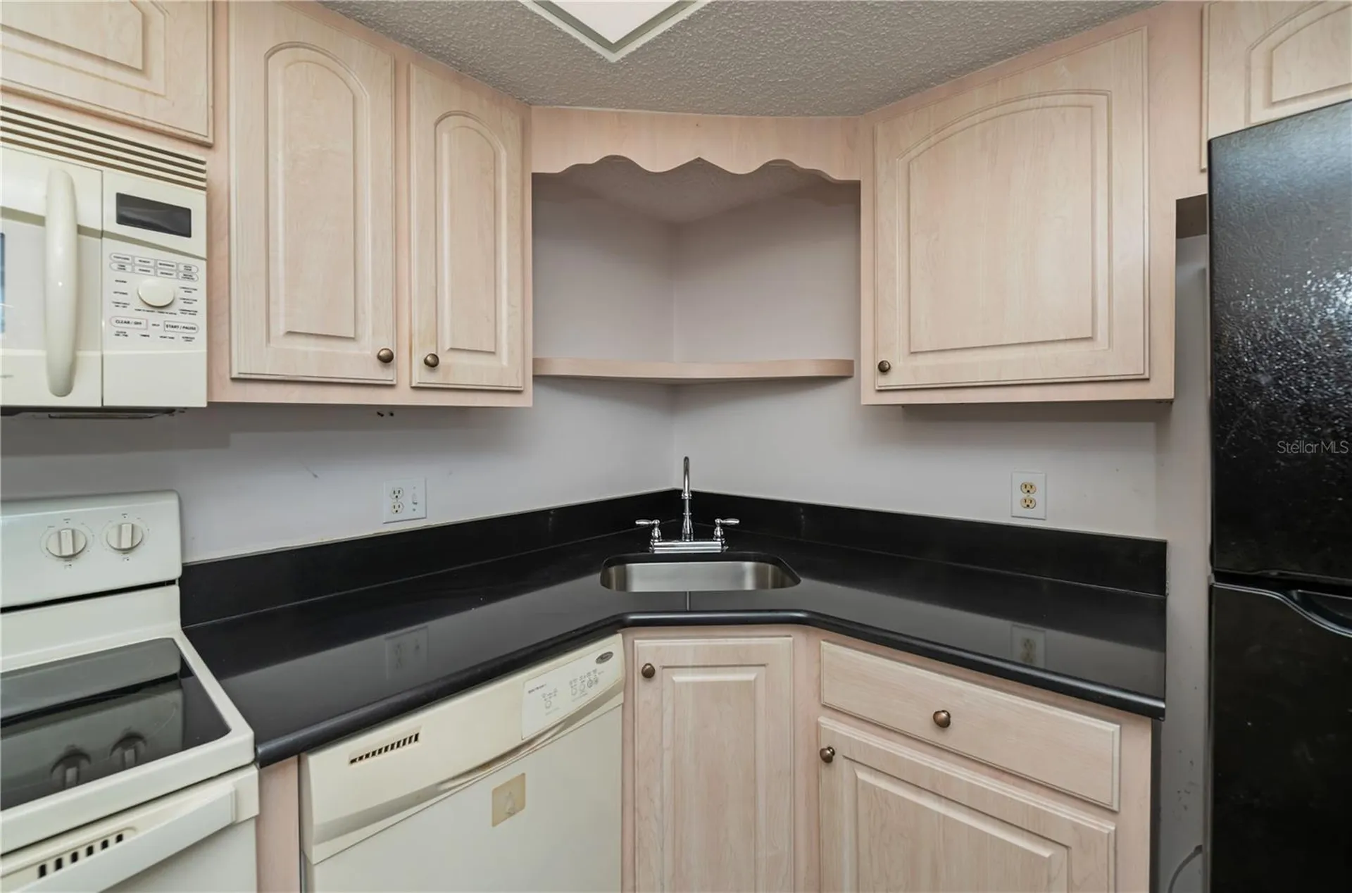 1515 Forrest Nelson Boulevard Port Charlotte FL 33952