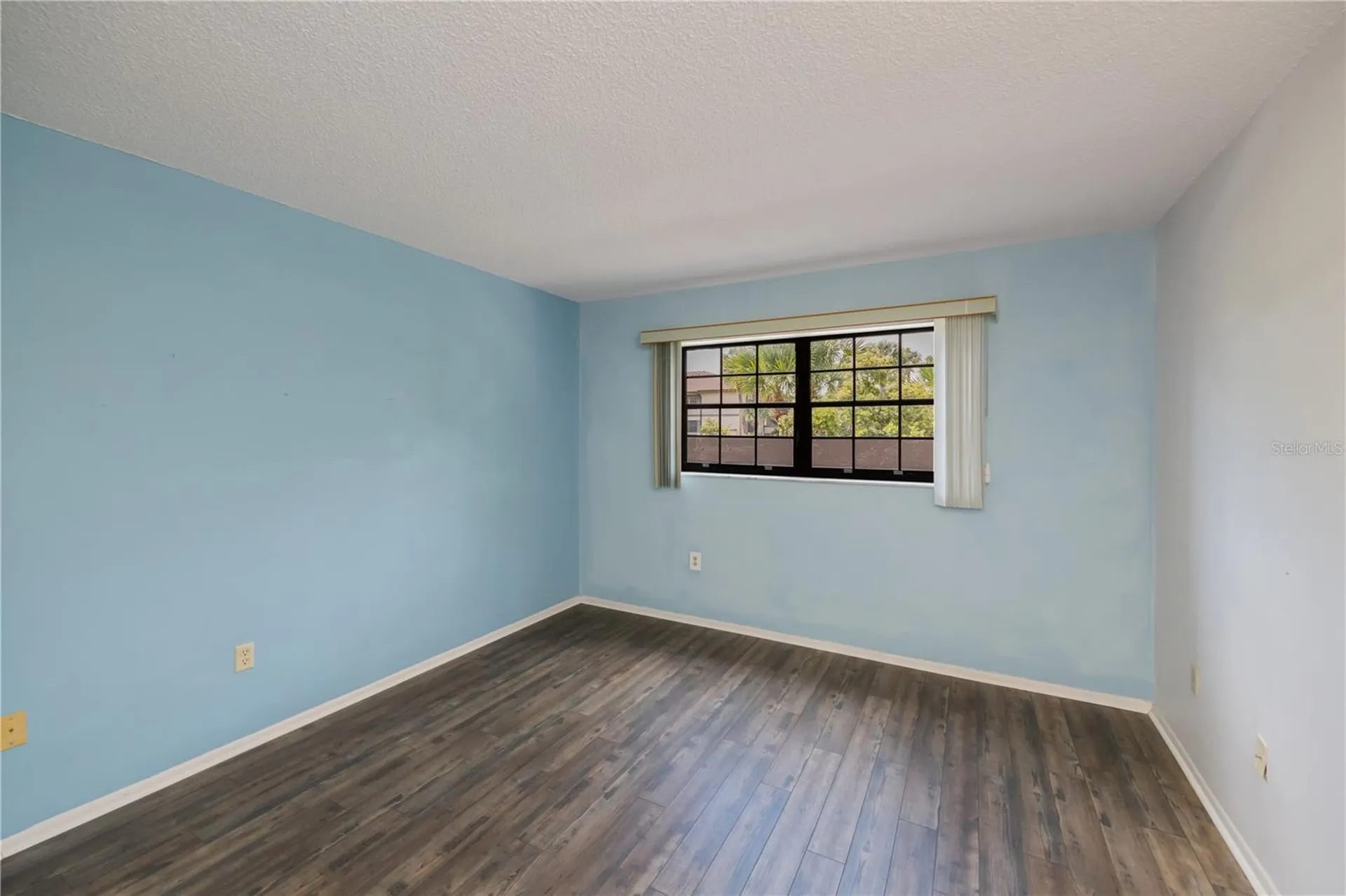 1515 Forrest Nelson Boulevard Port Charlotte FL 33952