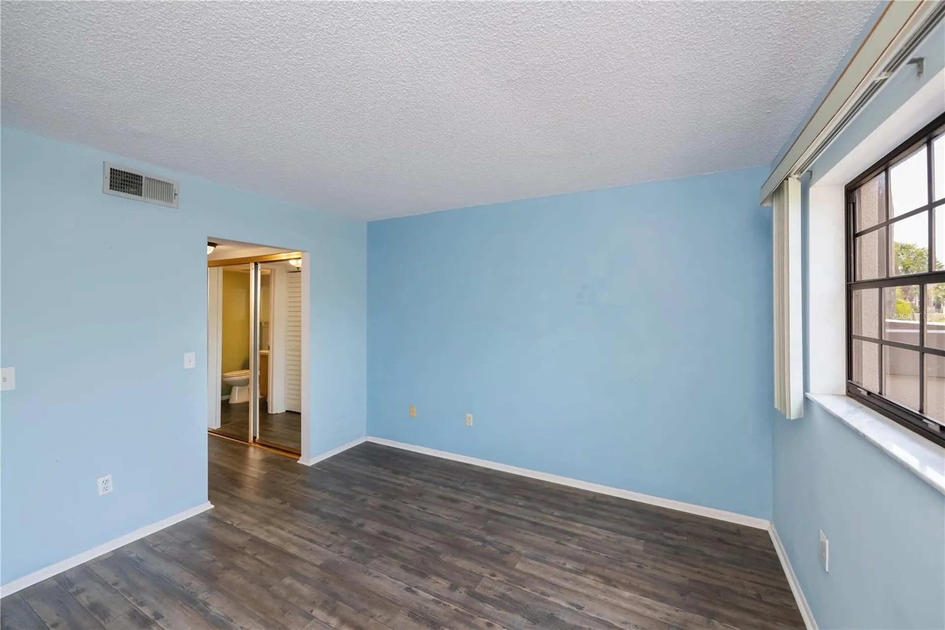 1515 Forrest Nelson Boulevard Port Charlotte FL 33952
